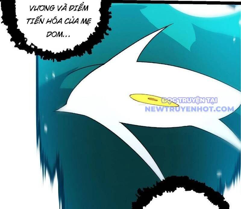 Chuyển Sinh Thành Liễu Đột Biến Chap 322 - Next Chap 323