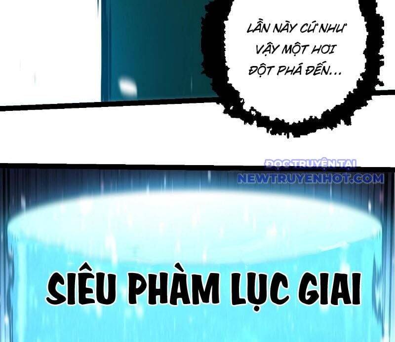 Chuyển Sinh Thành Liễu Đột Biến Chap 322 - Next Chap 323