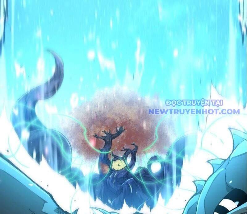 Chuyển Sinh Thành Liễu Đột Biến Chap 322 - Next Chap 323