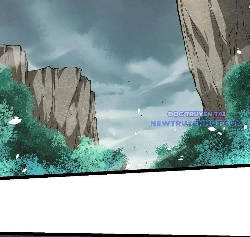 Chuyển Sinh Thành Liễu Đột Biến Chap 322 - Next Chap 323