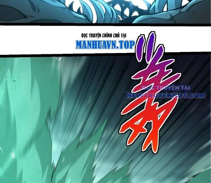 Chuyển Sinh Thành Liễu Đột Biến Chap 322 - Next Chap 323