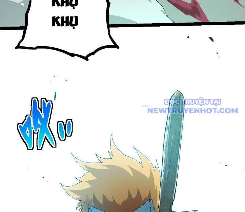 Chuyển Sinh Thành Liễu Đột Biến Chap 322 - Next Chap 323