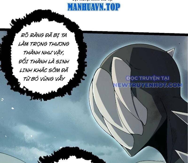 Chuyển Sinh Thành Liễu Đột Biến Chap 322 - Next Chap 323