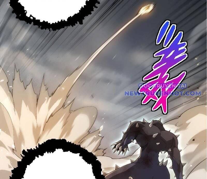 Chuyển Sinh Thành Liễu Đột Biến Chap 322 - Next Chap 323