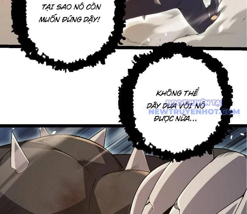 Chuyển Sinh Thành Liễu Đột Biến Chap 322 - Next Chap 323