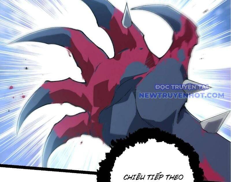 Chuyển Sinh Thành Liễu Đột Biến Chap 322 - Next Chap 323