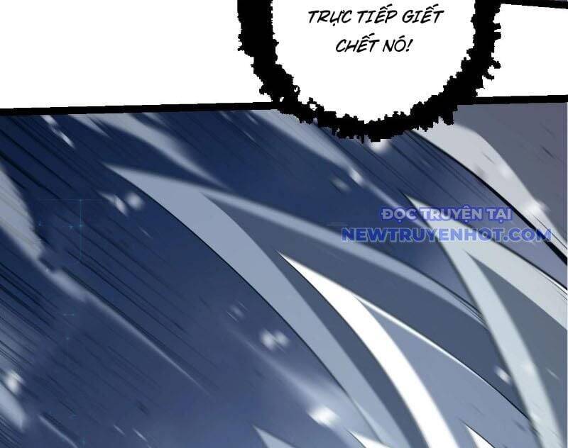 Chuyển Sinh Thành Liễu Đột Biến Chap 322 - Next Chap 323