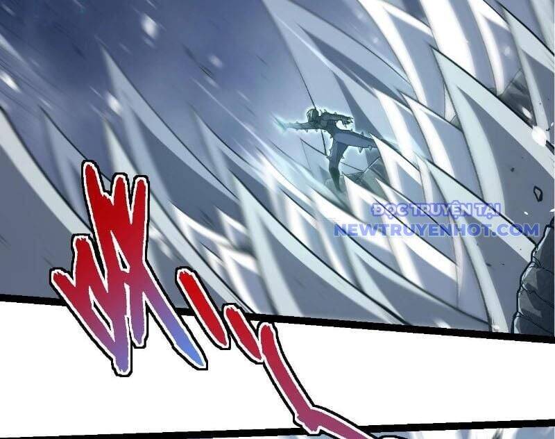 Chuyển Sinh Thành Liễu Đột Biến Chap 322 - Next Chap 323