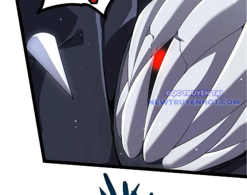 Chuyển Sinh Thành Liễu Đột Biến Chap 322 - Next Chap 323