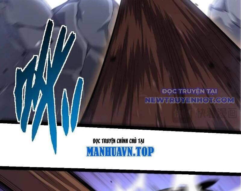 Chuyển Sinh Thành Liễu Đột Biến Chap 322 - Next Chap 323