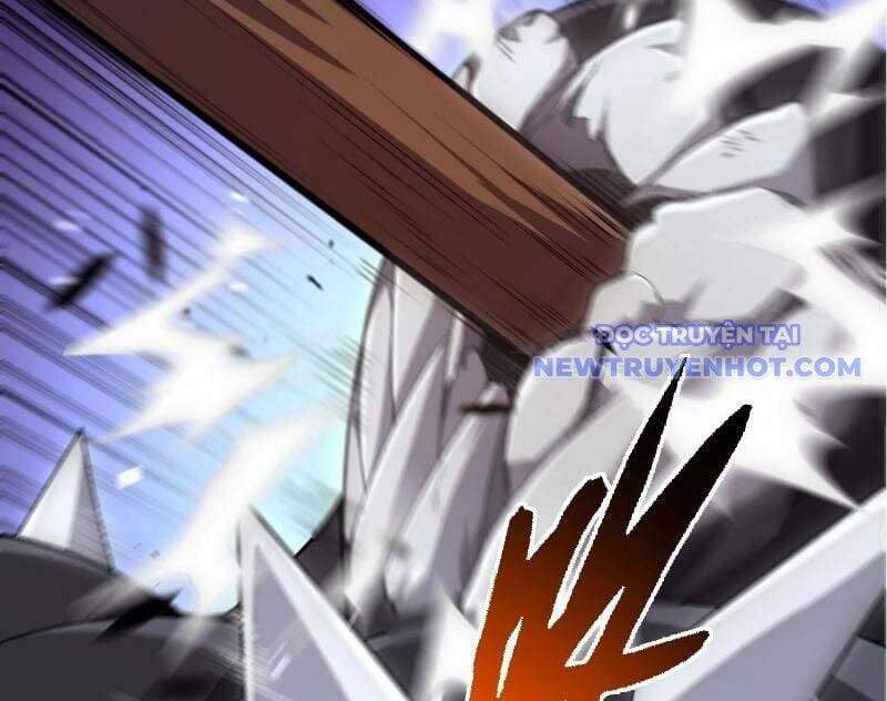 Chuyển Sinh Thành Liễu Đột Biến Chap 322 - Next Chap 323