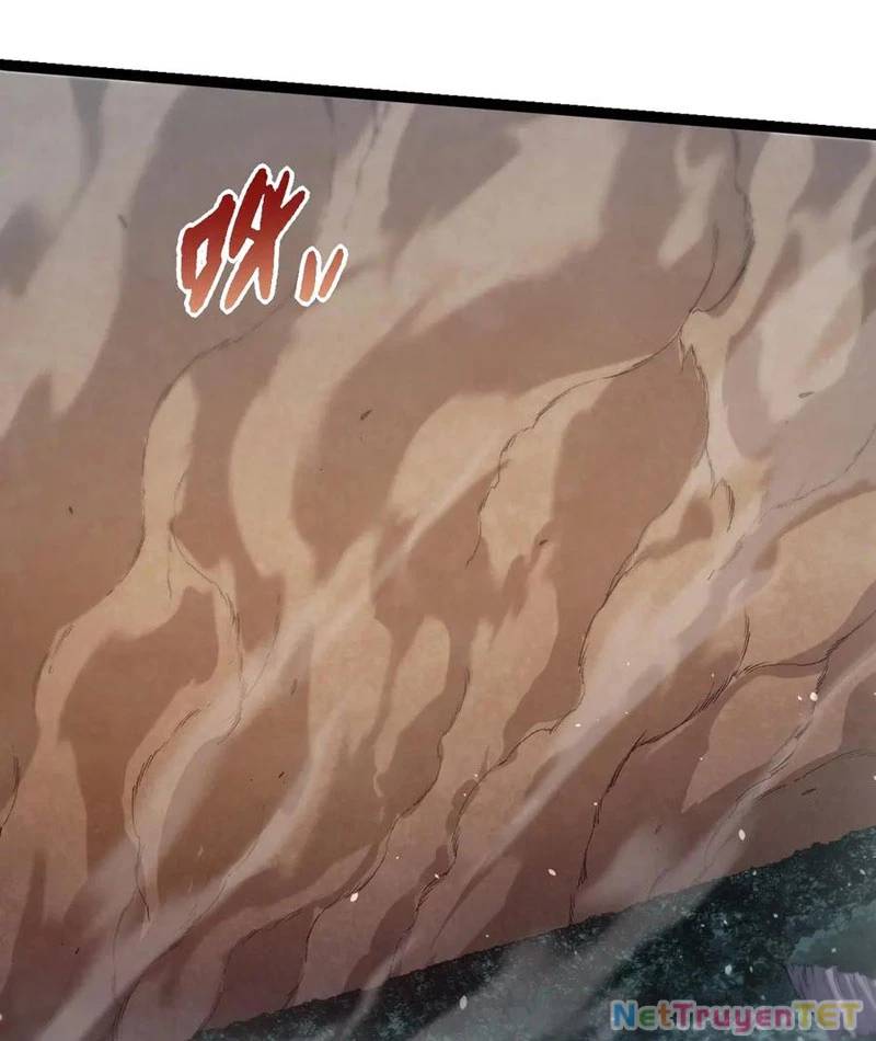 Chuyển Sinh Thành Liễu Đột Biến Chap 325 - Next Chap 326