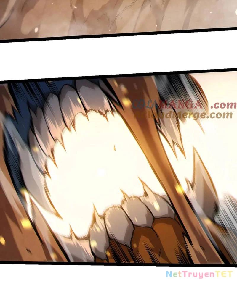 Chuyển Sinh Thành Liễu Đột Biến Chap 325 - Next Chap 326