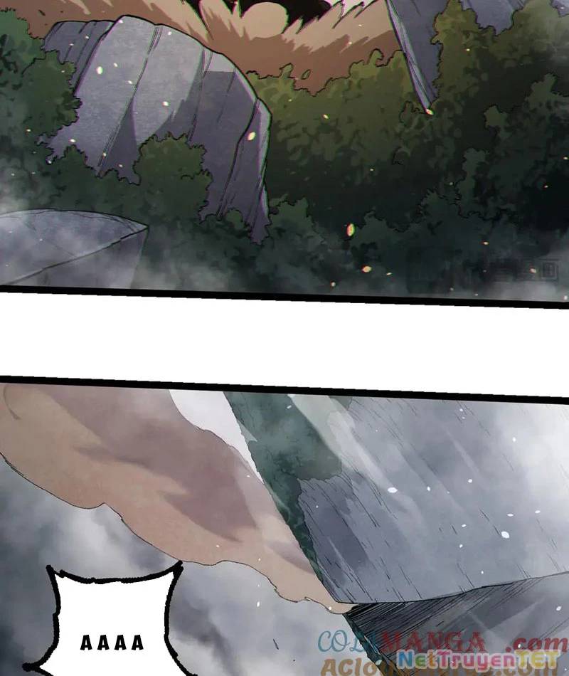 Chuyển Sinh Thành Liễu Đột Biến Chap 325 - Next Chap 326