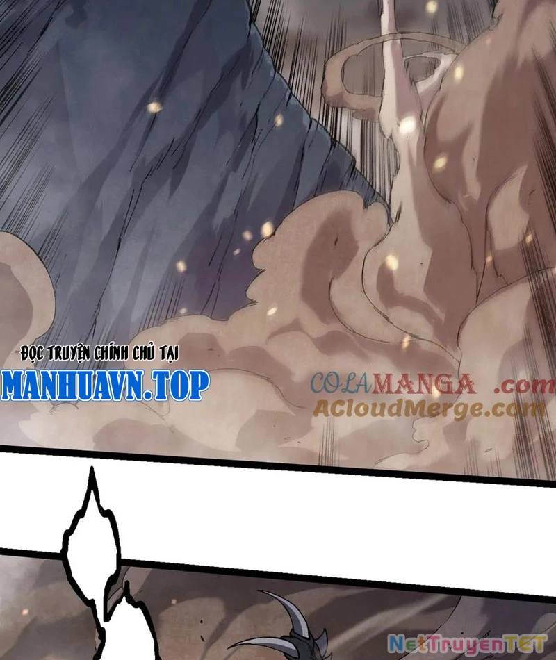 Chuyển Sinh Thành Liễu Đột Biến Chap 325 - Next Chap 326