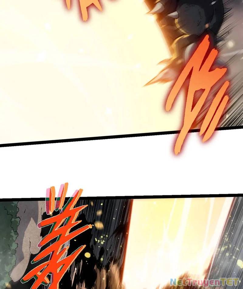 Chuyển Sinh Thành Liễu Đột Biến Chap 325 - Next Chap 326