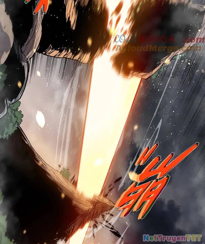 Chuyển Sinh Thành Liễu Đột Biến Chap 325 - Next Chap 326