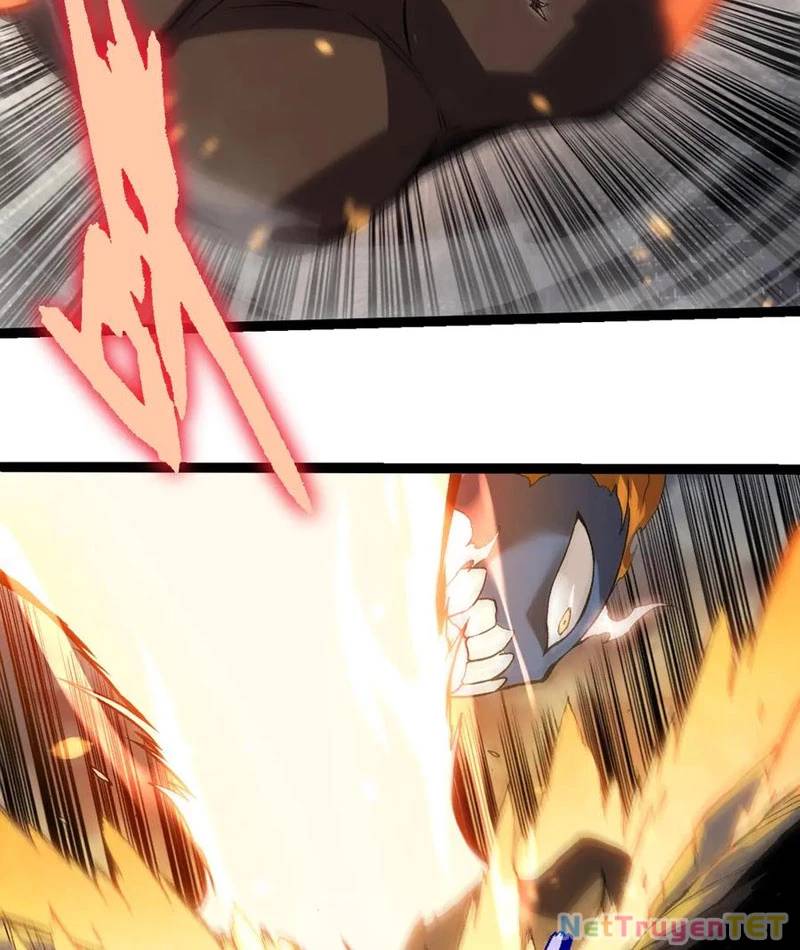 Chuyển Sinh Thành Liễu Đột Biến Chap 325 - Next Chap 326