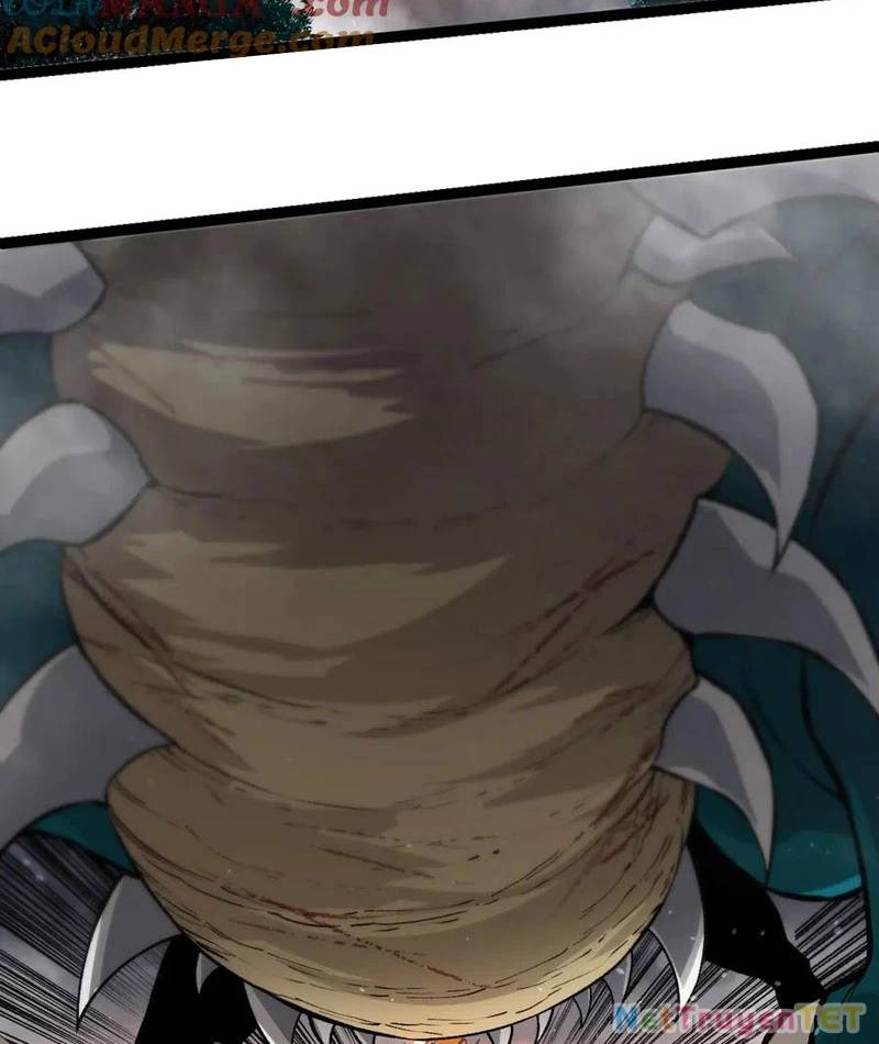 Chuyển Sinh Thành Liễu Đột Biến Chap 325 - Next Chap 326