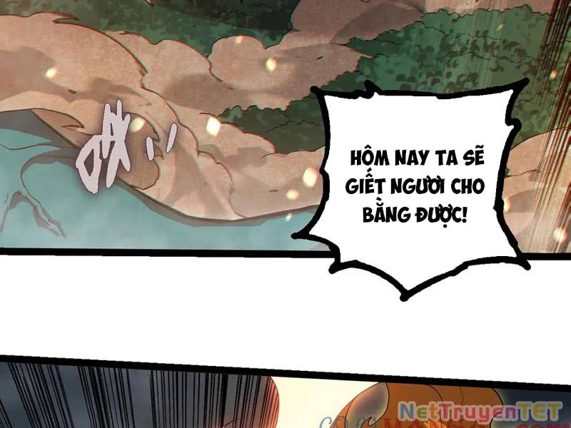 Chuyển Sinh Thành Liễu Đột Biến Chap 325 - Next Chap 326