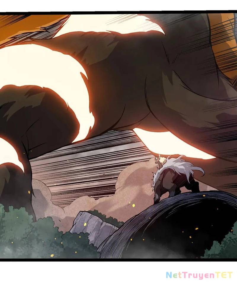 Chuyển Sinh Thành Liễu Đột Biến Chap 325 - Next Chap 326