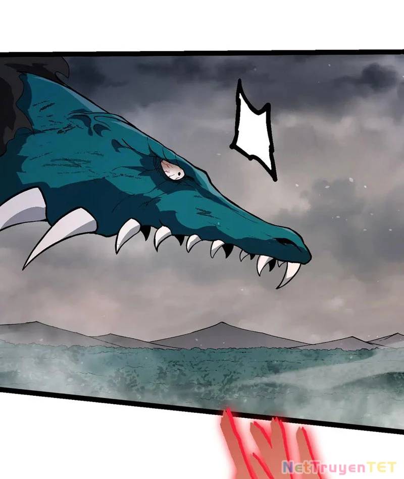 Chuyển Sinh Thành Liễu Đột Biến Chap 325 - Next Chap 326