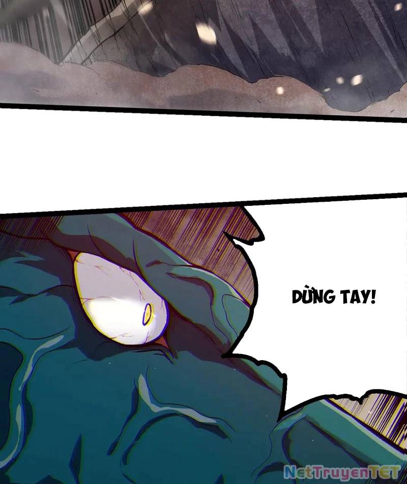 Chuyển Sinh Thành Liễu Đột Biến Chap 325 - Next Chap 326