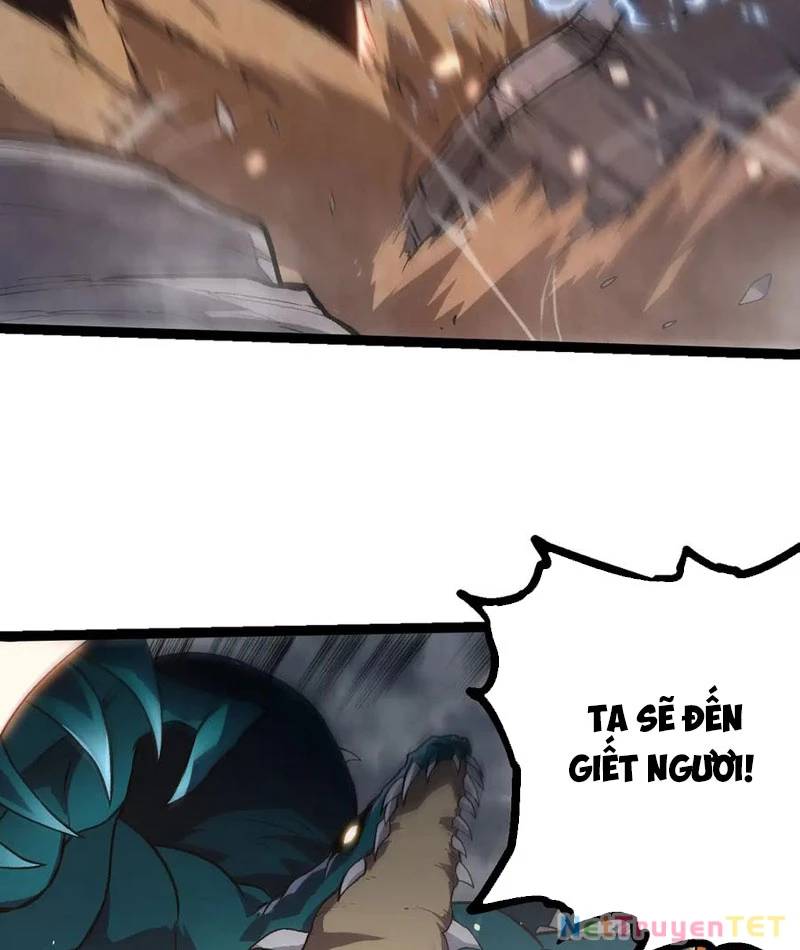 Chuyển Sinh Thành Liễu Đột Biến Chap 325 - Next Chap 326