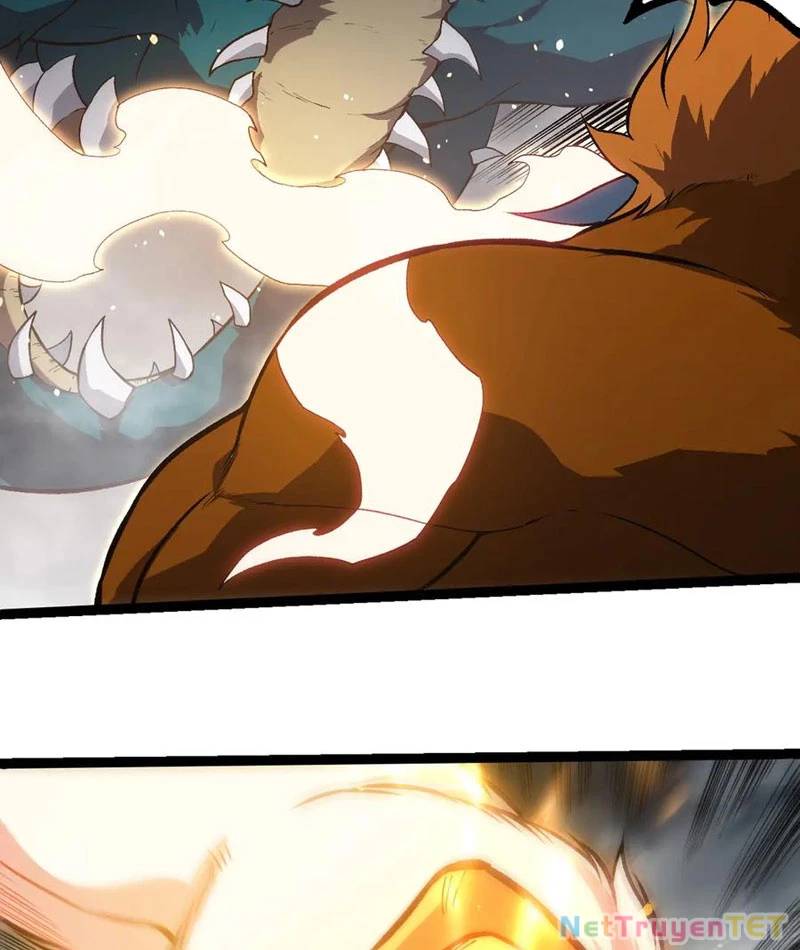 Chuyển Sinh Thành Liễu Đột Biến Chap 325 - Next Chap 326