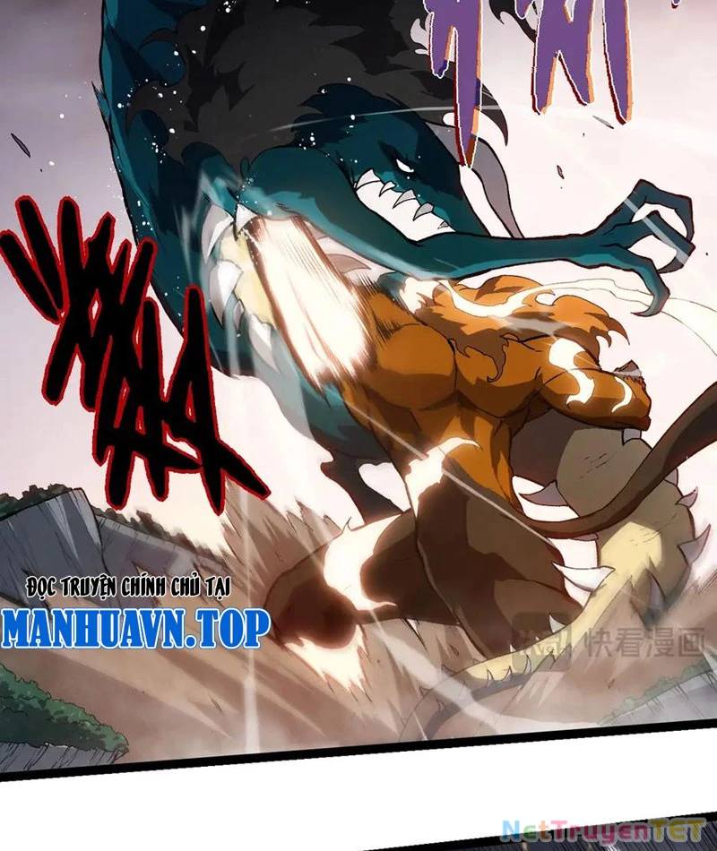 Chuyển Sinh Thành Liễu Đột Biến Chap 325 - Next Chap 326