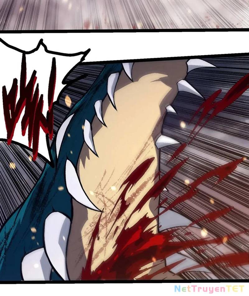 Chuyển Sinh Thành Liễu Đột Biến Chap 325 - Next Chap 326