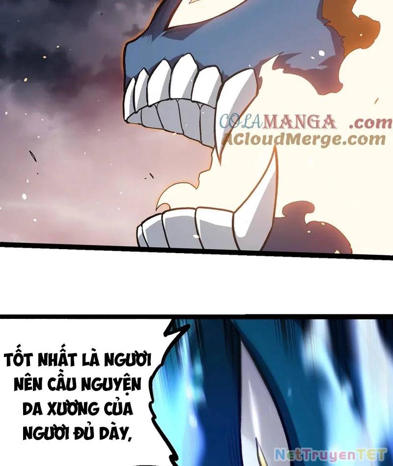 Chuyển Sinh Thành Liễu Đột Biến Chap 325 - Next Chap 326