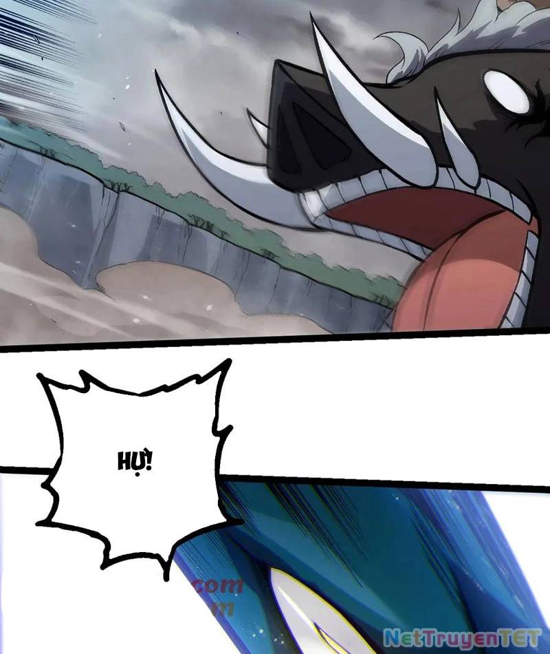 Chuyển Sinh Thành Liễu Đột Biến Chap 325 - Next Chap 326