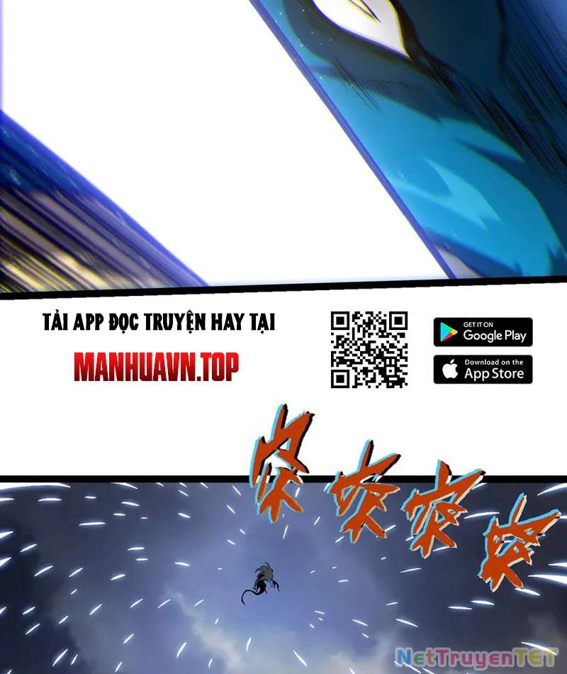 Chuyển Sinh Thành Liễu Đột Biến Chap 325 - Next Chap 326