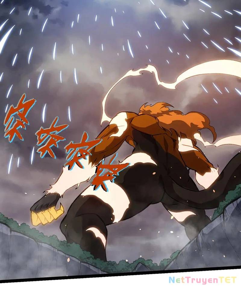 Chuyển Sinh Thành Liễu Đột Biến Chap 325 - Next Chap 326