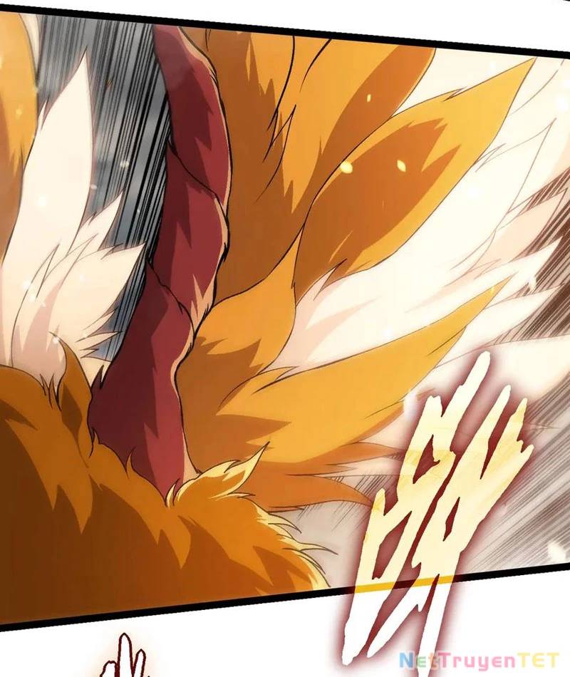 Chuyển Sinh Thành Liễu Đột Biến Chap 325 - Next Chap 326