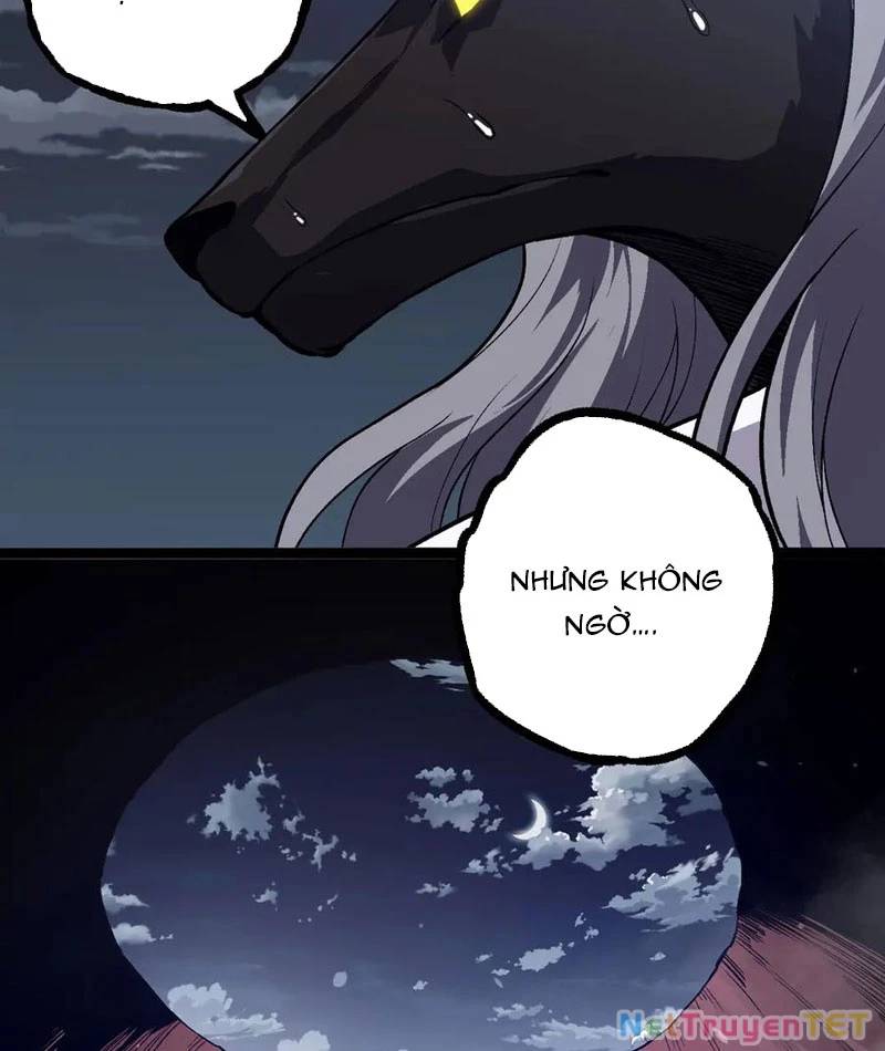 Chuyển Sinh Thành Liễu Đột Biến Chap 325 - Next Chap 326