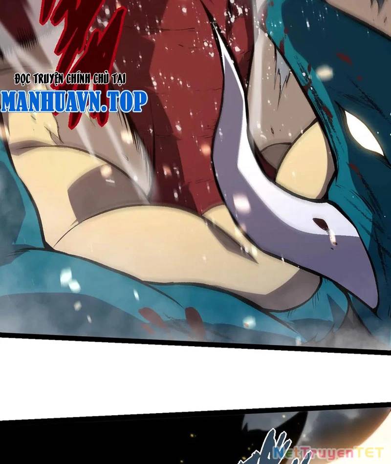 Chuyển Sinh Thành Liễu Đột Biến Chap 325 - Next Chap 326