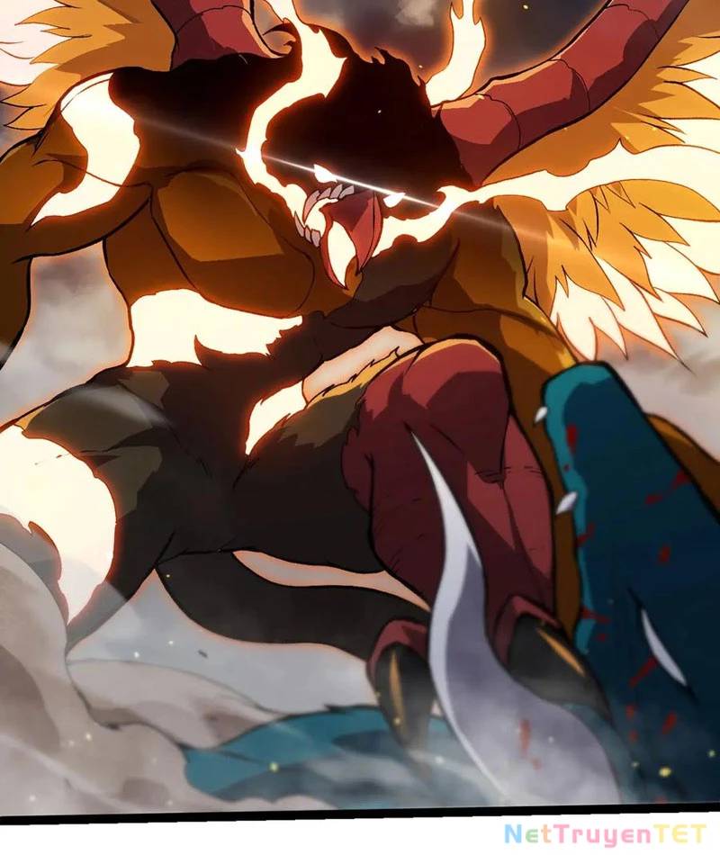 Chuyển Sinh Thành Liễu Đột Biến Chap 325 - Next Chap 326