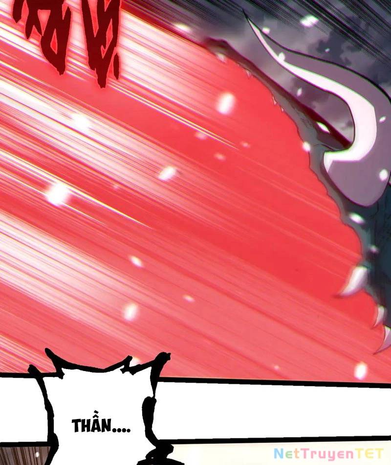 Chuyển Sinh Thành Liễu Đột Biến Chap 325 - Next Chap 326