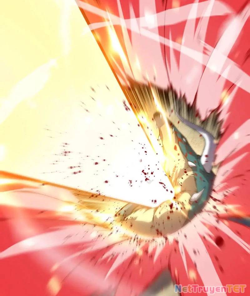 Chuyển Sinh Thành Liễu Đột Biến Chap 325 - Next Chap 326