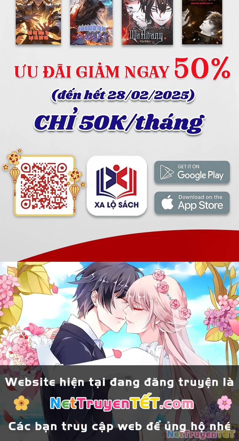Chuyển Sinh Thành Liễu Đột Biến Chap 325 - Next Chap 326
