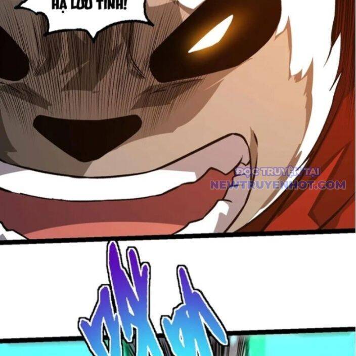 Chuyển Sinh Thành Liễu Đột Biến Chap 330 - Next Chap 331