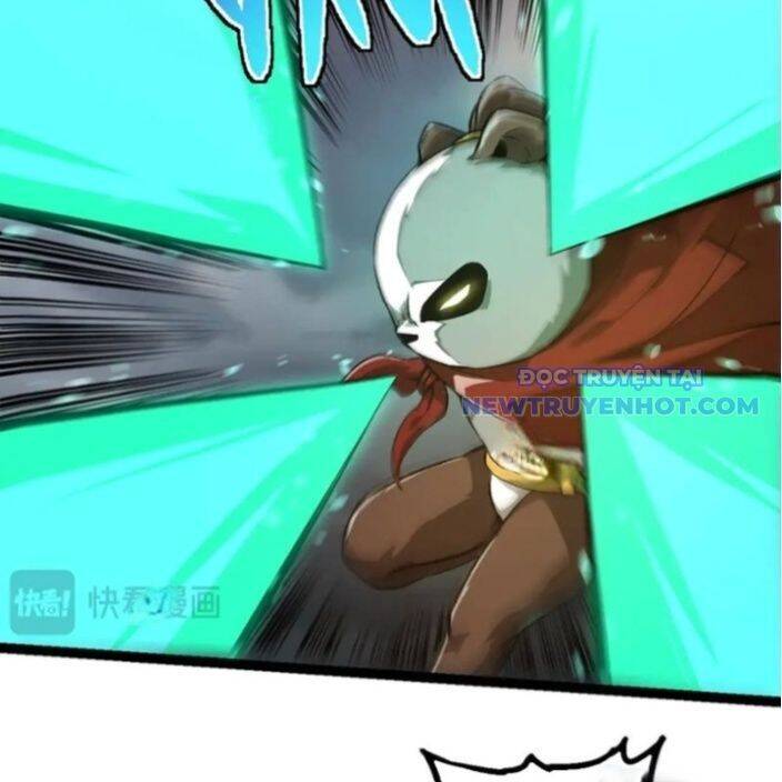 Chuyển Sinh Thành Liễu Đột Biến Chap 330 - Next Chap 331