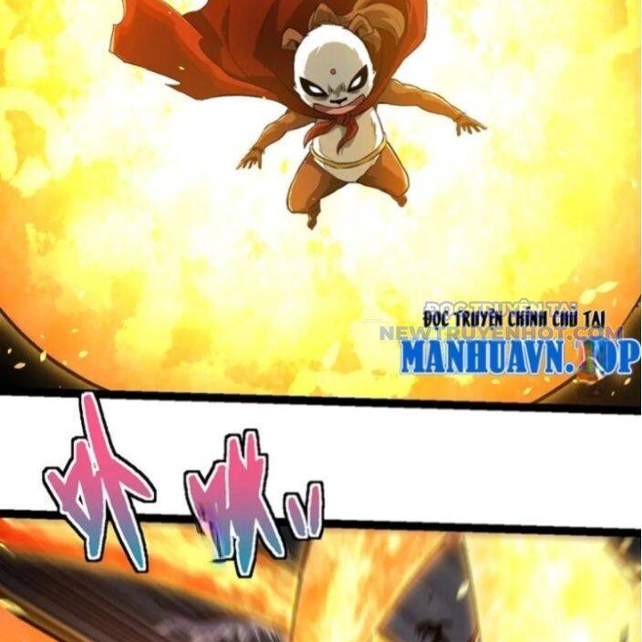 Chuyển Sinh Thành Liễu Đột Biến Chap 330 - Next Chap 331