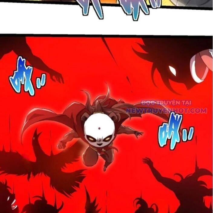 Chuyển Sinh Thành Liễu Đột Biến Chap 330 - Next Chap 331