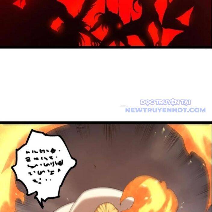 Chuyển Sinh Thành Liễu Đột Biến Chap 330 - Next Chap 331