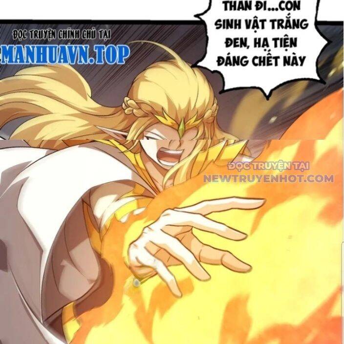 Chuyển Sinh Thành Liễu Đột Biến Chap 330 - Next Chap 331