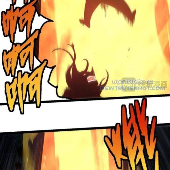 Chuyển Sinh Thành Liễu Đột Biến Chap 330 - Next Chap 331