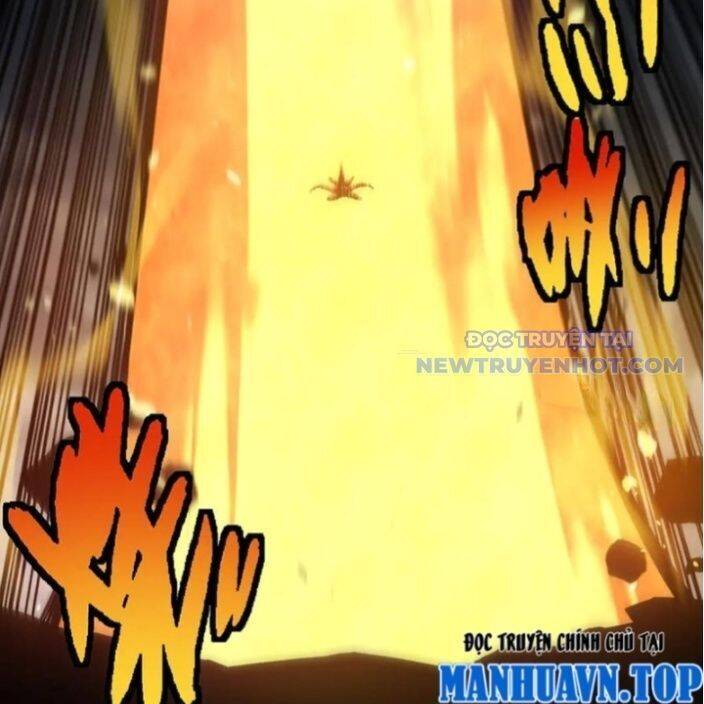 Chuyển Sinh Thành Liễu Đột Biến Chap 330 - Next Chap 331